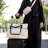 Jet Set Black / Jet Set Black