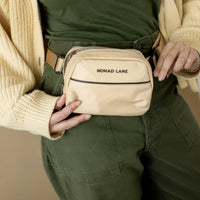 Dune Khaki / Small
