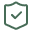 Trust badge
