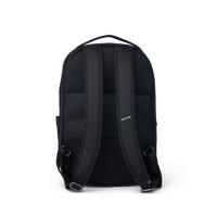Jet Set Black / Gun Metal