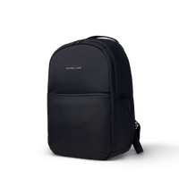 Jet Set Black / Gun Metal