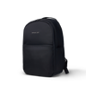 Ikigai Backpack