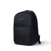 Jet Set Black / Gun Metal
