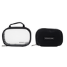 Accessory Set
