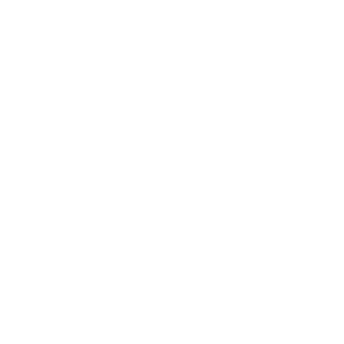 Smart Pockets icon