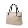 Origami Tote