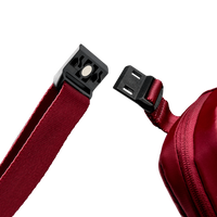 Bordeaux Berry / Small