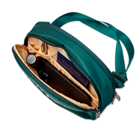 Pine Green / Large