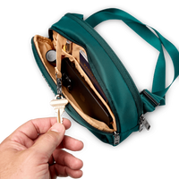 Pine Green / Large