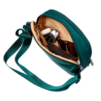 Pine Green / Large