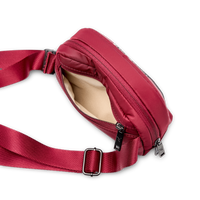 Bordeaux Berry / Small