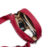 Bordeaux Berry / Small