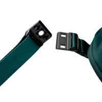 Pine Green / Large