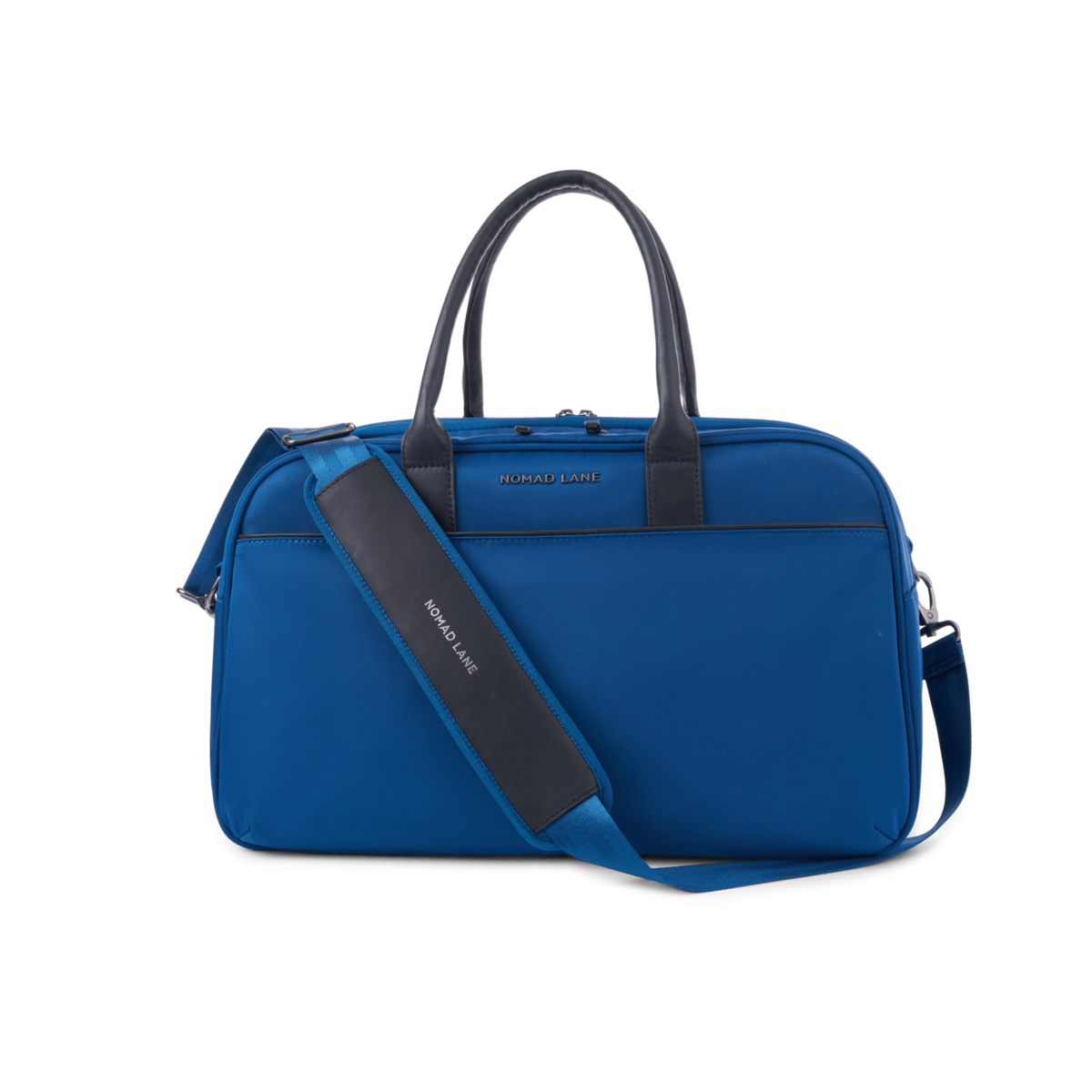 Personalized Bento Bag® - Personal Item Bag