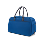 Aegean Blue