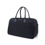 Jet Set Black