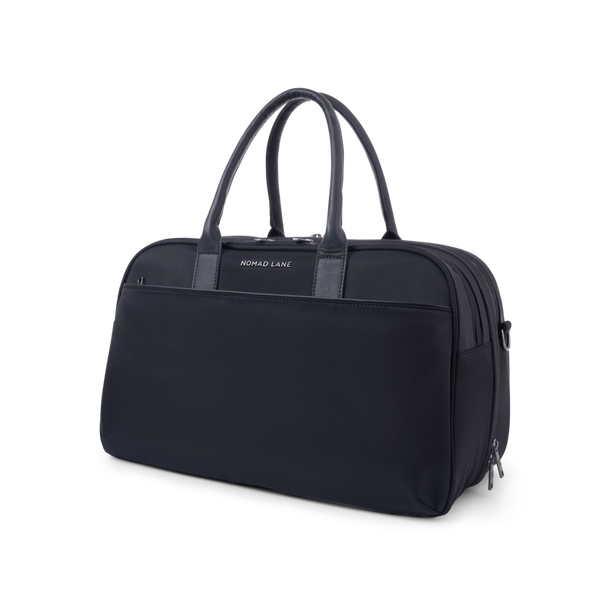 v4 Bento Bag® - Personal Item Bag – Nomad Lane