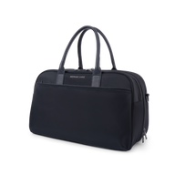 Bento Bag® - Personal Item Bag