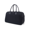 Jet Set Black / Gun Metal