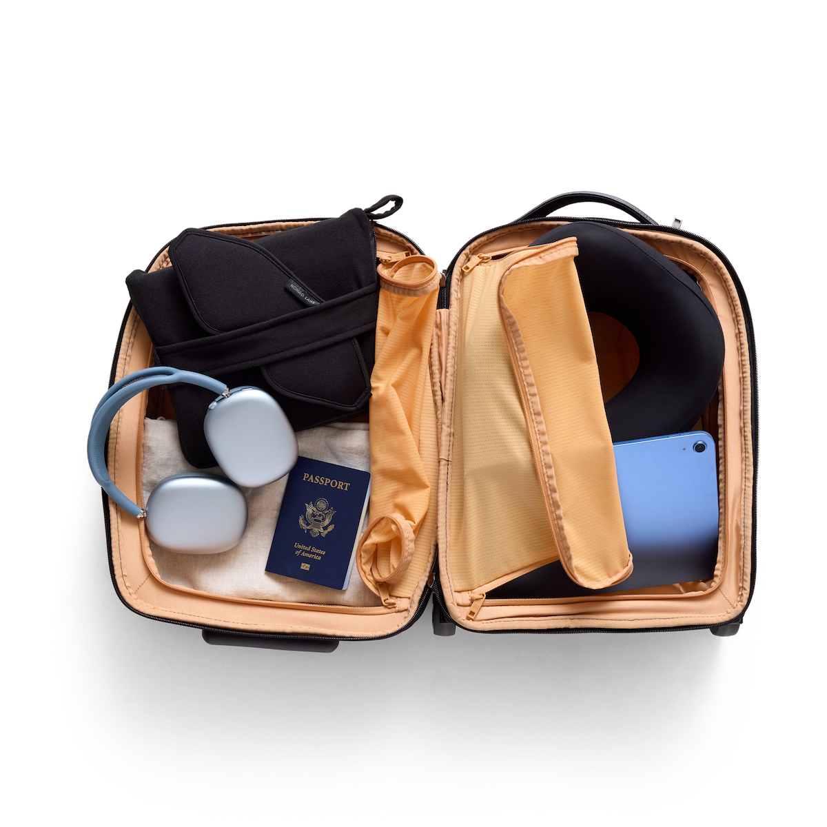 Comfort Set
