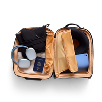 Comfort Set