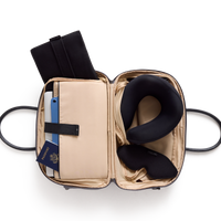 Comfort Set