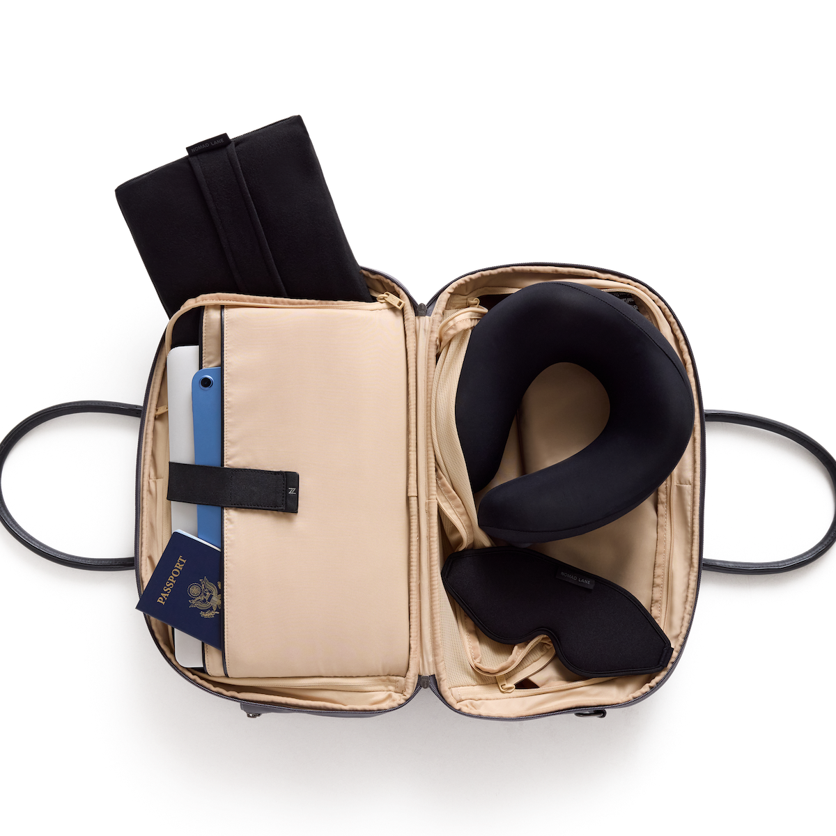 Comfort Set