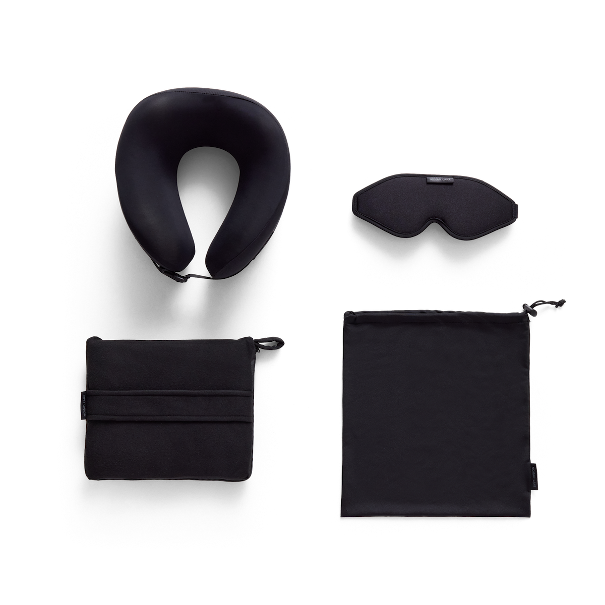 Comfort Set