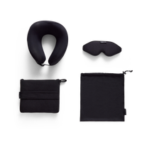Comfort Set