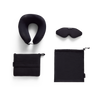 Comfort Set