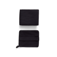 Comfort Set