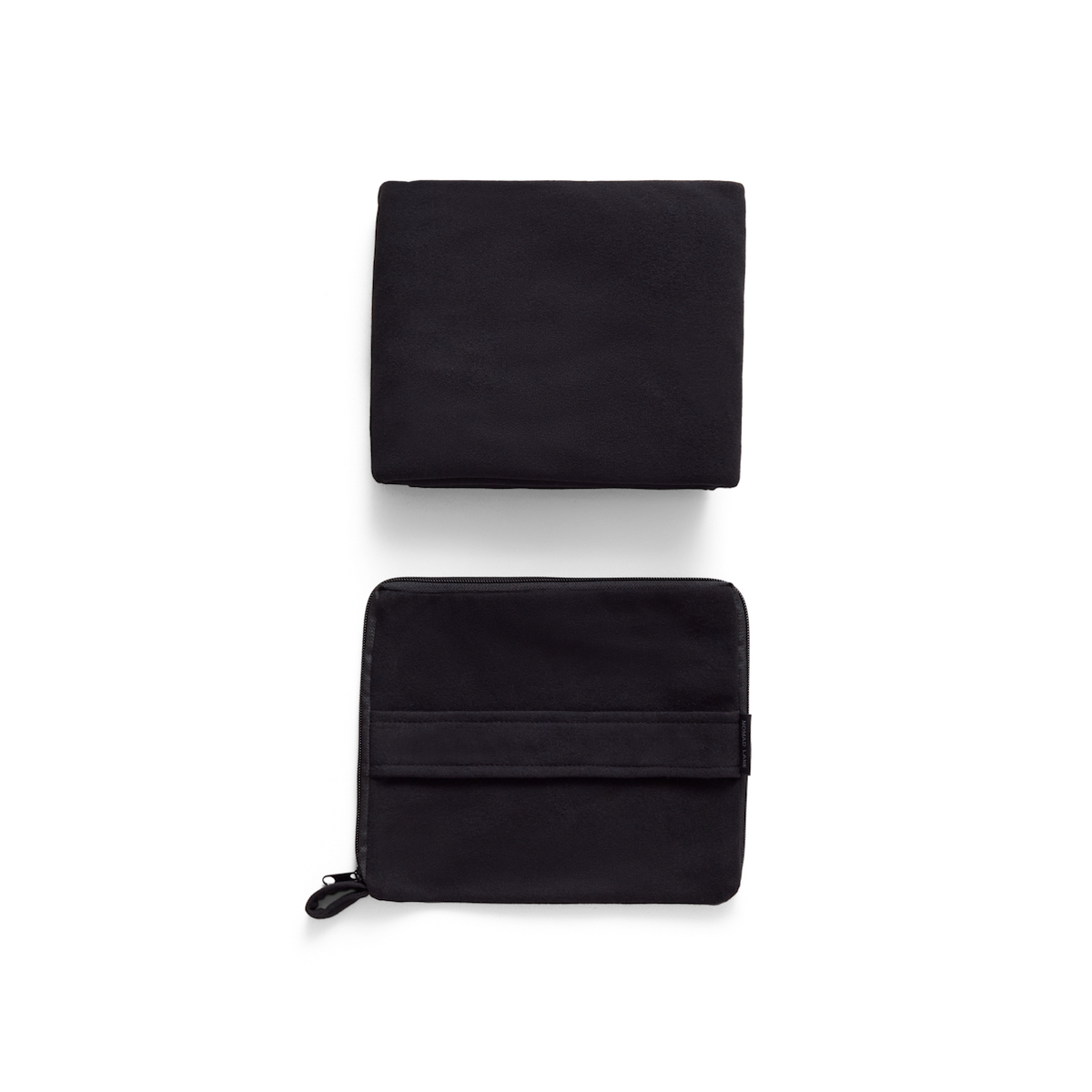 Comfort Set