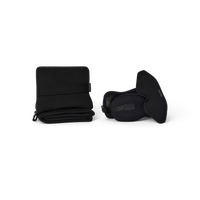 Comfort Set