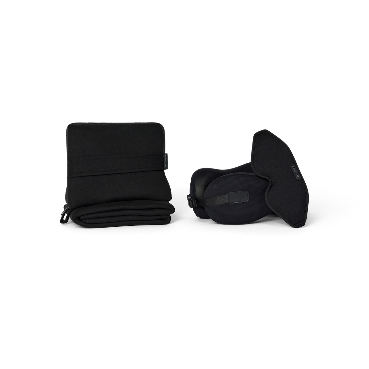 Comfort Set