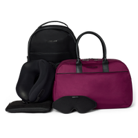 Comfort Set