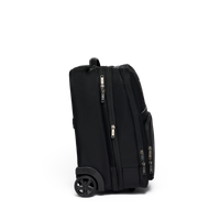 Bento Roller Sling Bundle