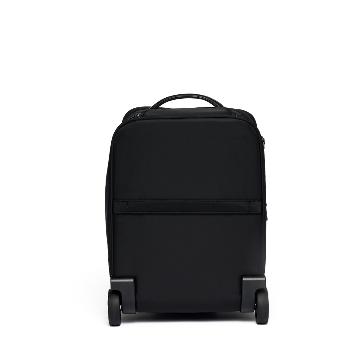 Bento Roller Sling Bundle