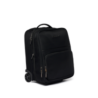 Bento Roller Sling Bundle