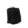 Bento Roller Sling Bundle