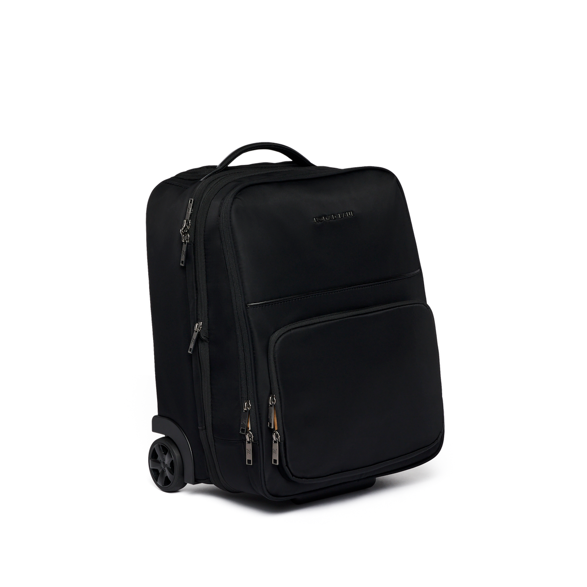 Bento Roller Sling Bundle