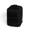 Bento Underseat Roller