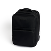 Jet Set Black / Gun Metal