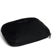 Jet Set Black