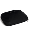 Snap-On Tech Pouch