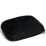 Jet Set Black