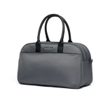 Castlerock Grey
