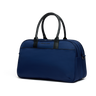 Bento Bag® - Personal Item Bag