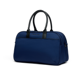 Naval Blue