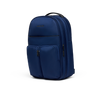 Bento Backpack