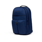 Naval Blue